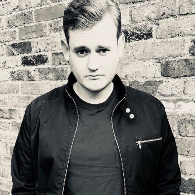 BlackMirrorRcrd's tweet photo. Callum Murray is the next member of our family, welcome ot our label @callummurray_13! Read more about Callum in this interview https://t.co/wFkzUdQvDs 

#blackmirrorrecordings #BMRfamily #techno #artistspotlight #callummurray #interview https://t.co/1X20Kkdt7P