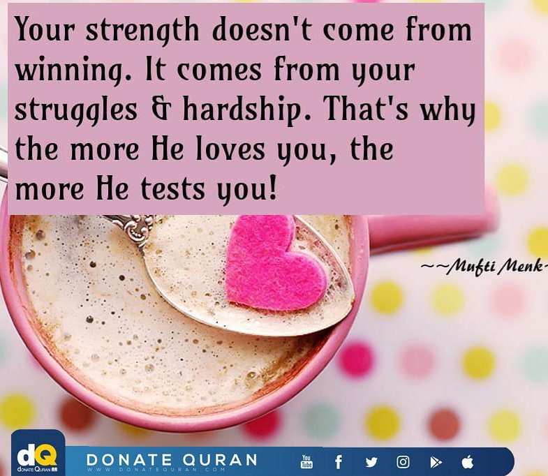 DonateQuran's tweet photo. #islam #muslim #dawah #quran #faith #islamicpost #dawah #jannah #gift #quran #free #copy# https://t.co/iueHRdqGLT