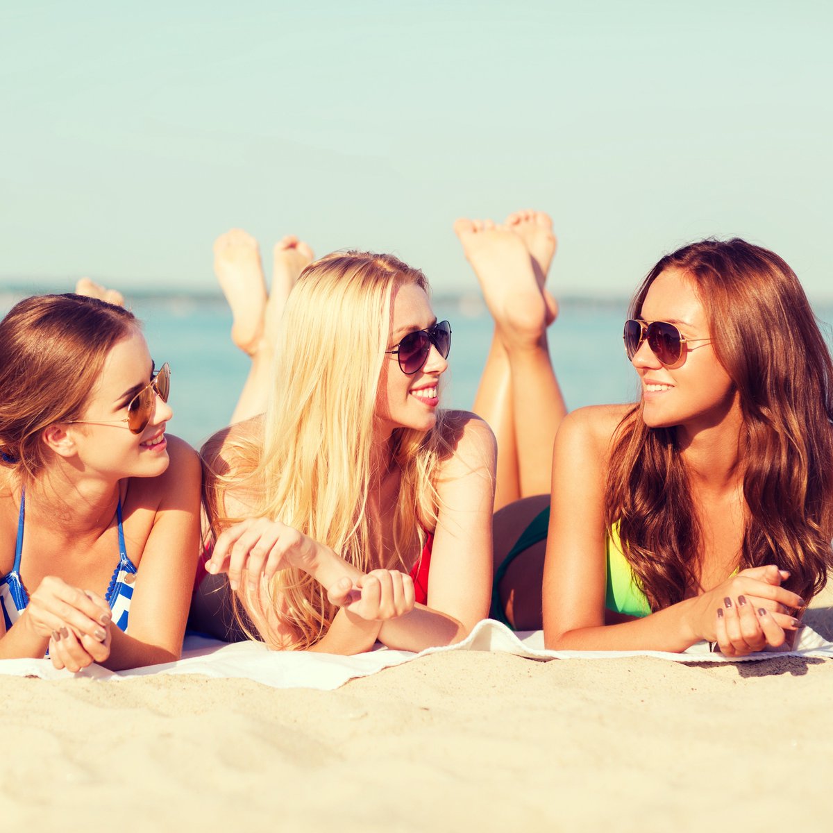 LauSense Luxury Art Fashion, Join us! 
lausense.com
#luxurylifestyle