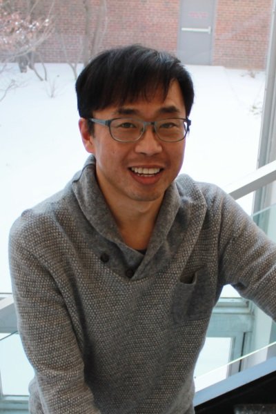 WSU_Social_Work's tweet image. Congratulations Social Work faculty Erin Comartin and Jun Sung Hong, who were recently promoted to Associate Professor! We are so proud to call you #SocialWorkWarriorFamily! #WarriorStrong #MovingOnUp