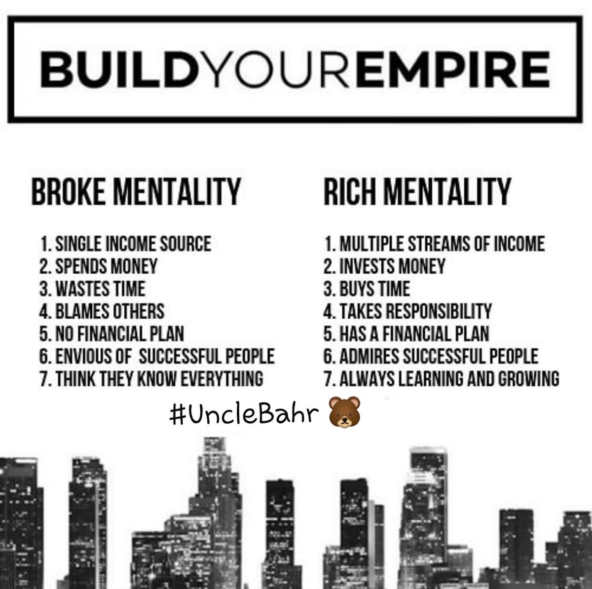 BlackFirstNet's tweet image. 