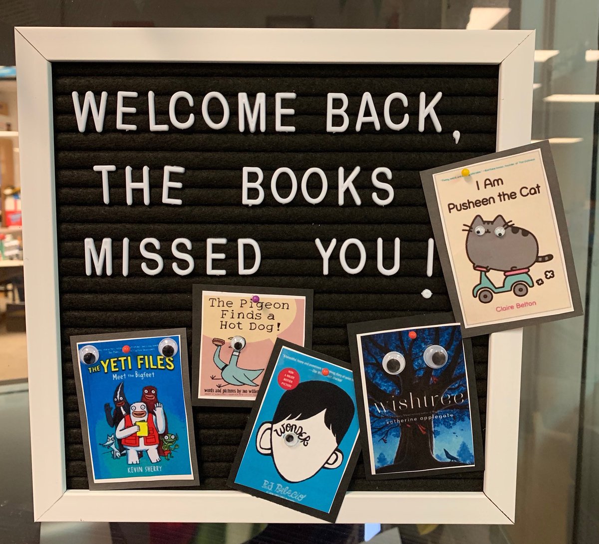 hobenrocks's tweet image. 