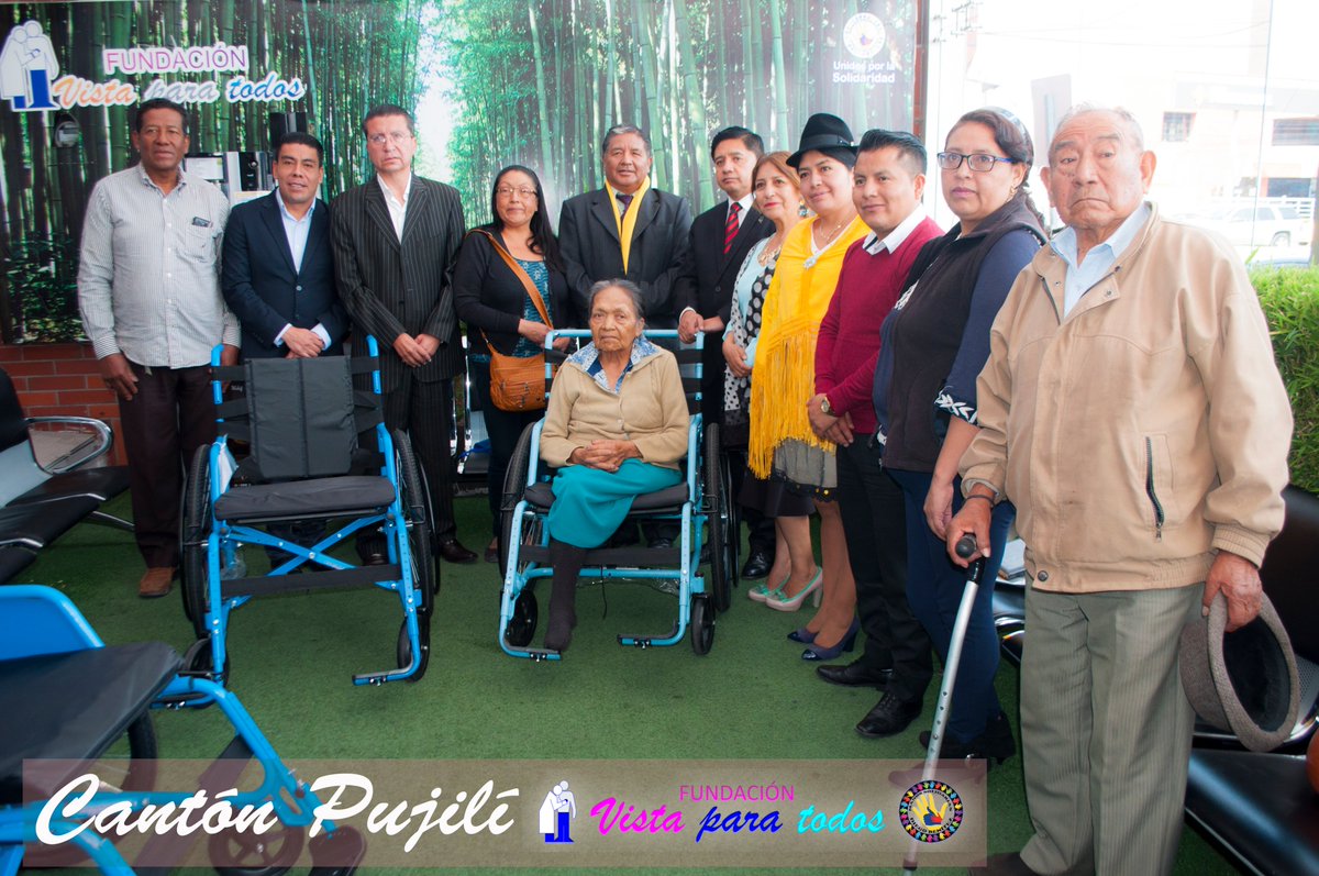 Diego Benitez tweet media