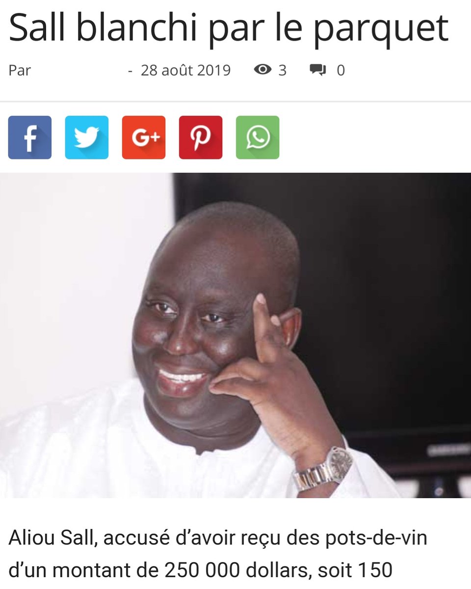 gadjpape's tweet photo. PARQUET CE QUE VOUS AVEZ DIT N'ENGAGE QUE VOUS MOOOOO ALIOU SALL EST NOIR COMME DU PÉTROLE NGÉNE NANE BLANCHI SAMA 400.000F YAWMAL XIYAM SI TU VOIS QUELQU'UN AK  BÉNEU PANCARTE BOUGNOU BINDE PÉTRO-JUGEMENT SACHE QUE C'EST MOI💪🏾🇸🇳 https://t.co/71100wLtMX