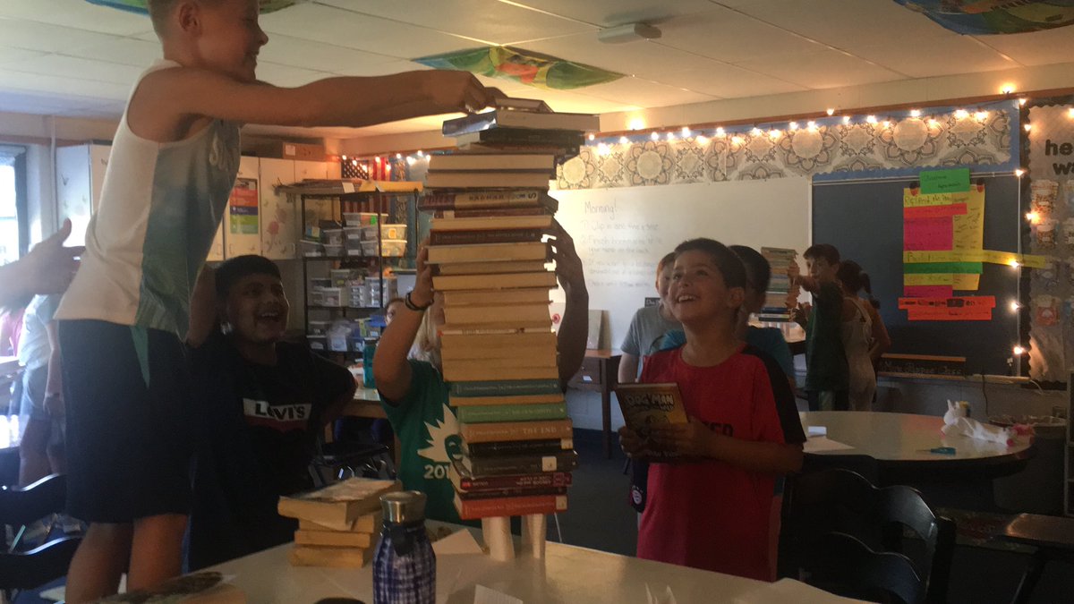 SciotoDarbyElem tweet media