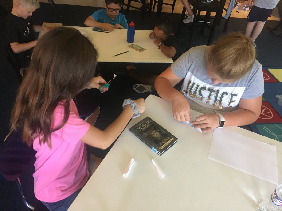 SciotoDarbyElem tweet media