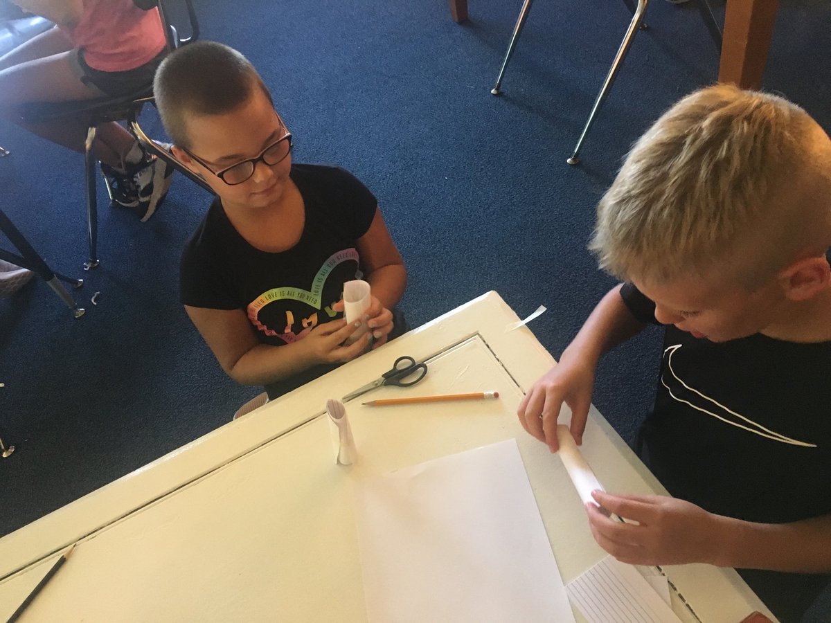 SciotoDarbyElem tweet media