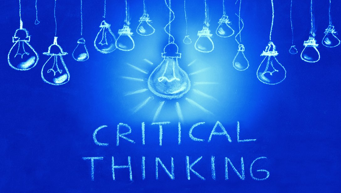 DDJMyers's tweet image. New must content by @DeedeeMyers&amp;gt; Do you add value by using critical thinking? cumanagement.com/articles/2019/… The board's responsibility for making decisions greatly affects the organization's future.
#creditunions #CUSolutions #CUBoards