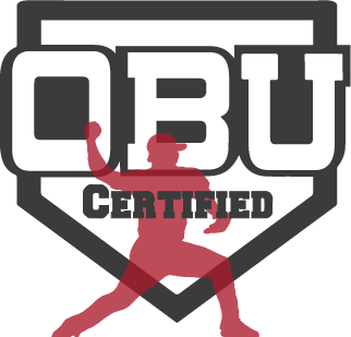 proptgroup's tweet image. Exciting news: one of our founding PTs Jeff Schleusner has become an OnBaseU certified pitching instructor! Send him a big congrats if you see him! And of course, stop in and see us if you would like to work with him.

#OnBaseU #PitchingInstructor #CertifiedPitchingInstructor
