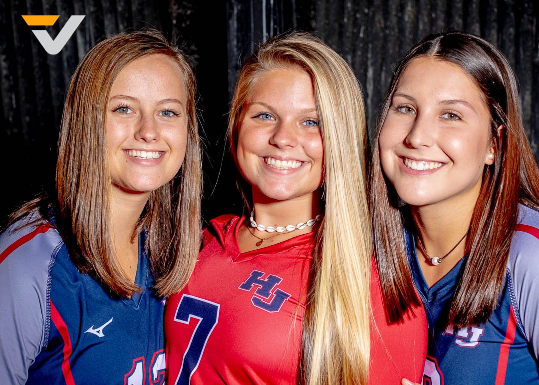 VYPEsetx tweet media
