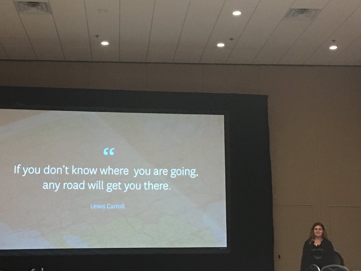 pittelkow's tweet photo. #ICPASSUMMIT LizzyNorMa presenting @Xero Theater for building your brand and developing expertise in a niche. #CPAWorldDomination https://t.co/76titLbNfM