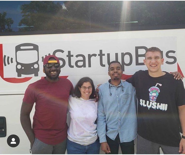 GreaterAkronChamber tweet media