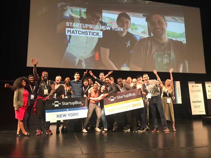 GreaterAkronChamber tweet media