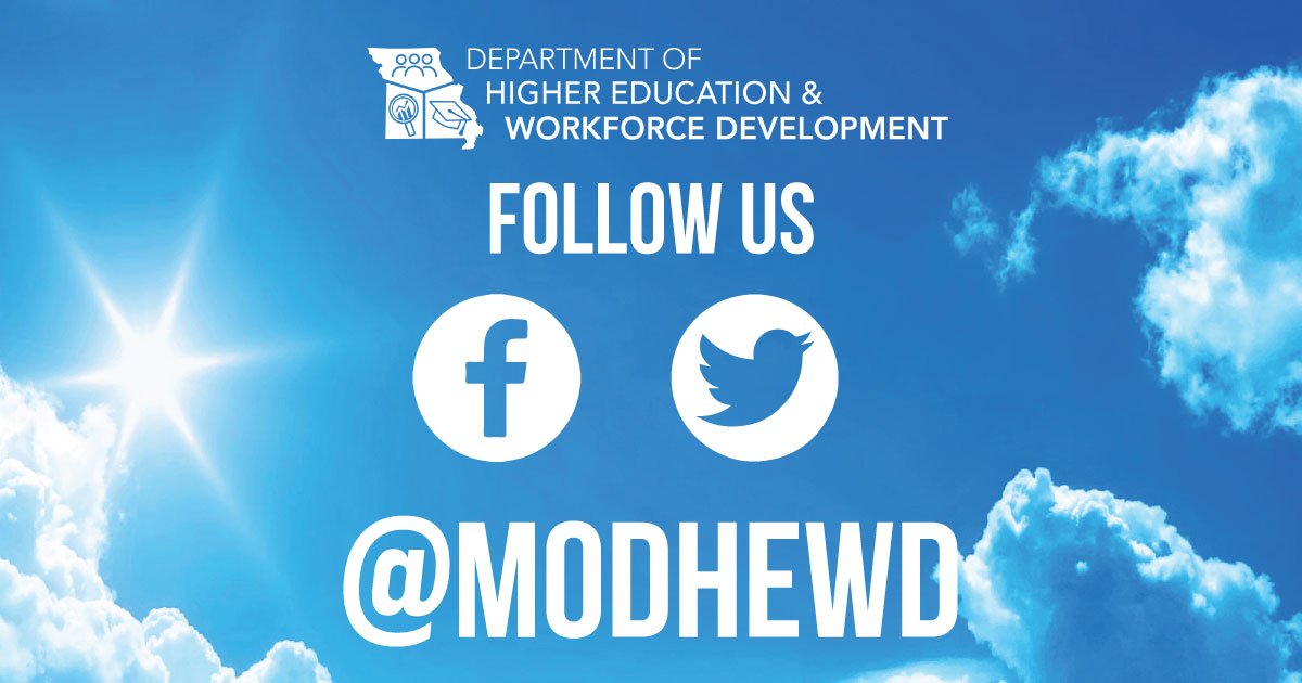 Tell your friends! #MDHEWD #TransformationDay