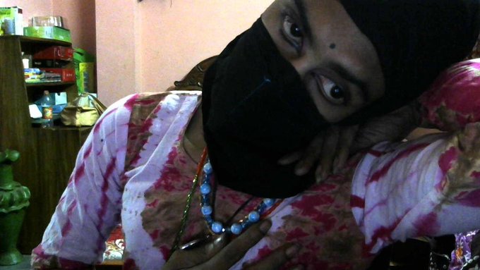 😍 Do you love me ? https://t.co/1bhVdRqOjg<a href="/tag/pornhub"class="tags"><span>#pornhub</span></a><a href="/tag/xxxxxxxx"class="tags"><span>#xxxxxxxx</span></a>