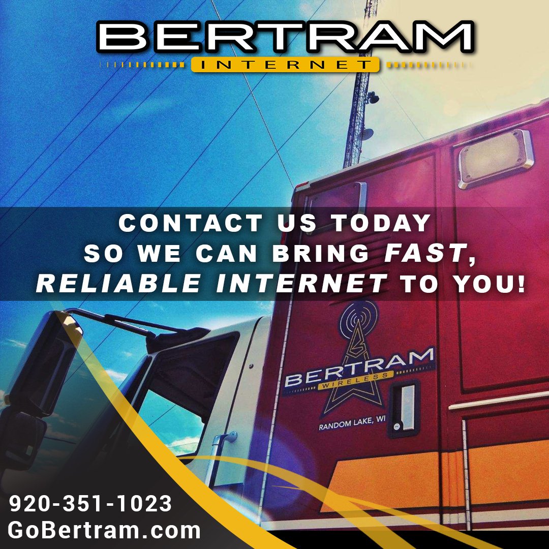 Bertram Internet (@BertramInternet) / Posts / X