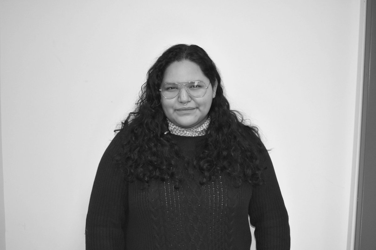 CrimJusticeNYC's tweet photo. “Stapleton residents want to be a part of MAP because MAP plays a role in giving our residents the platform to realize their collective hopes for the Stapleton community.” – Leticia, Stapleton #NeighborhoodStat team. Read the new case study: https://t.co/bBpdo7PrRe https://t.co/vTCAMQKf2t