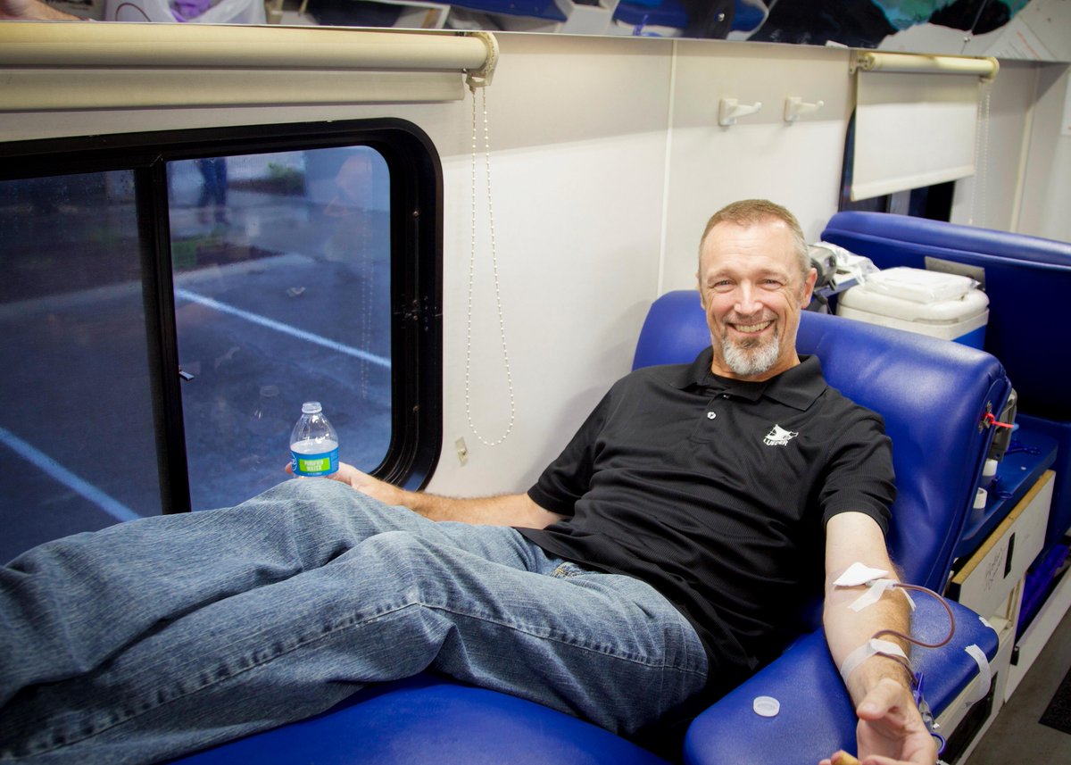 Lueder Construction tweet media