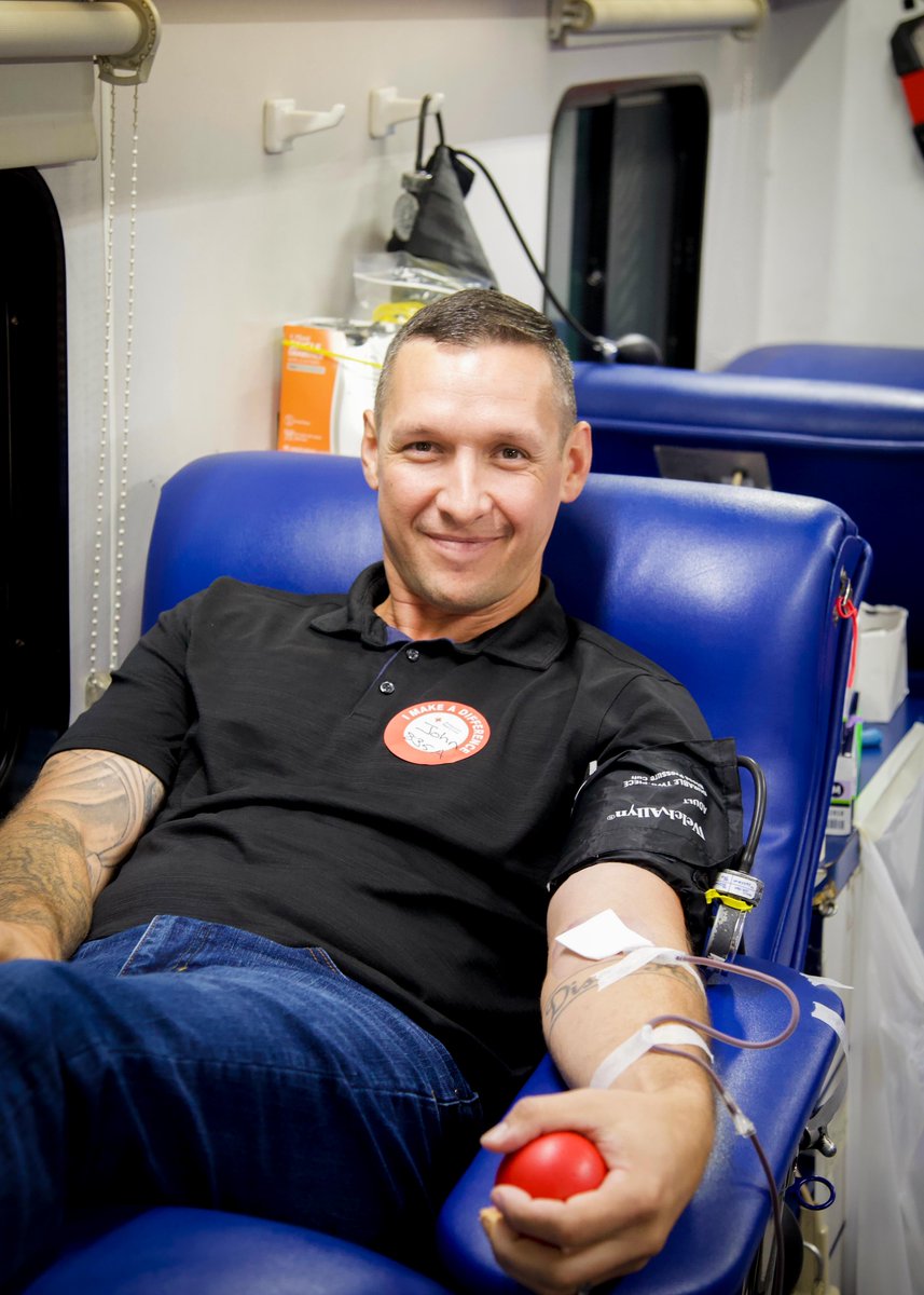 Lueder Construction tweet media