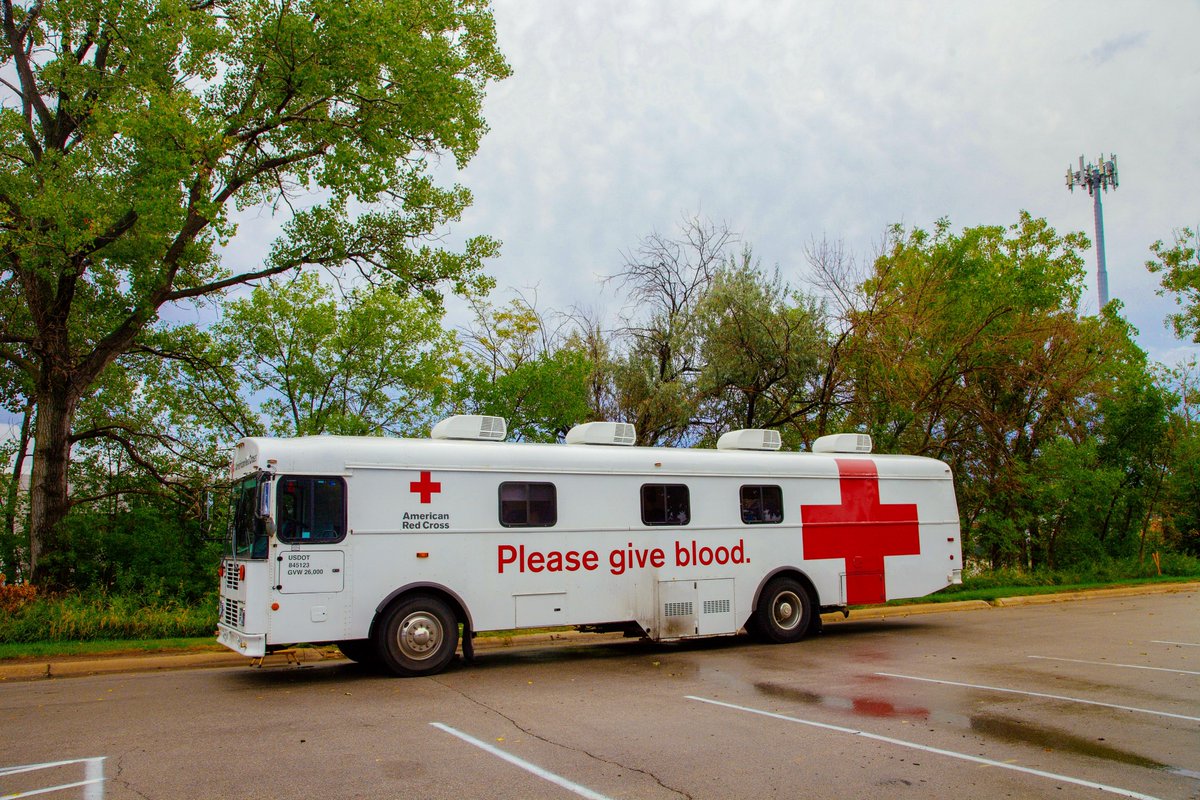 Lueder Construction tweet media