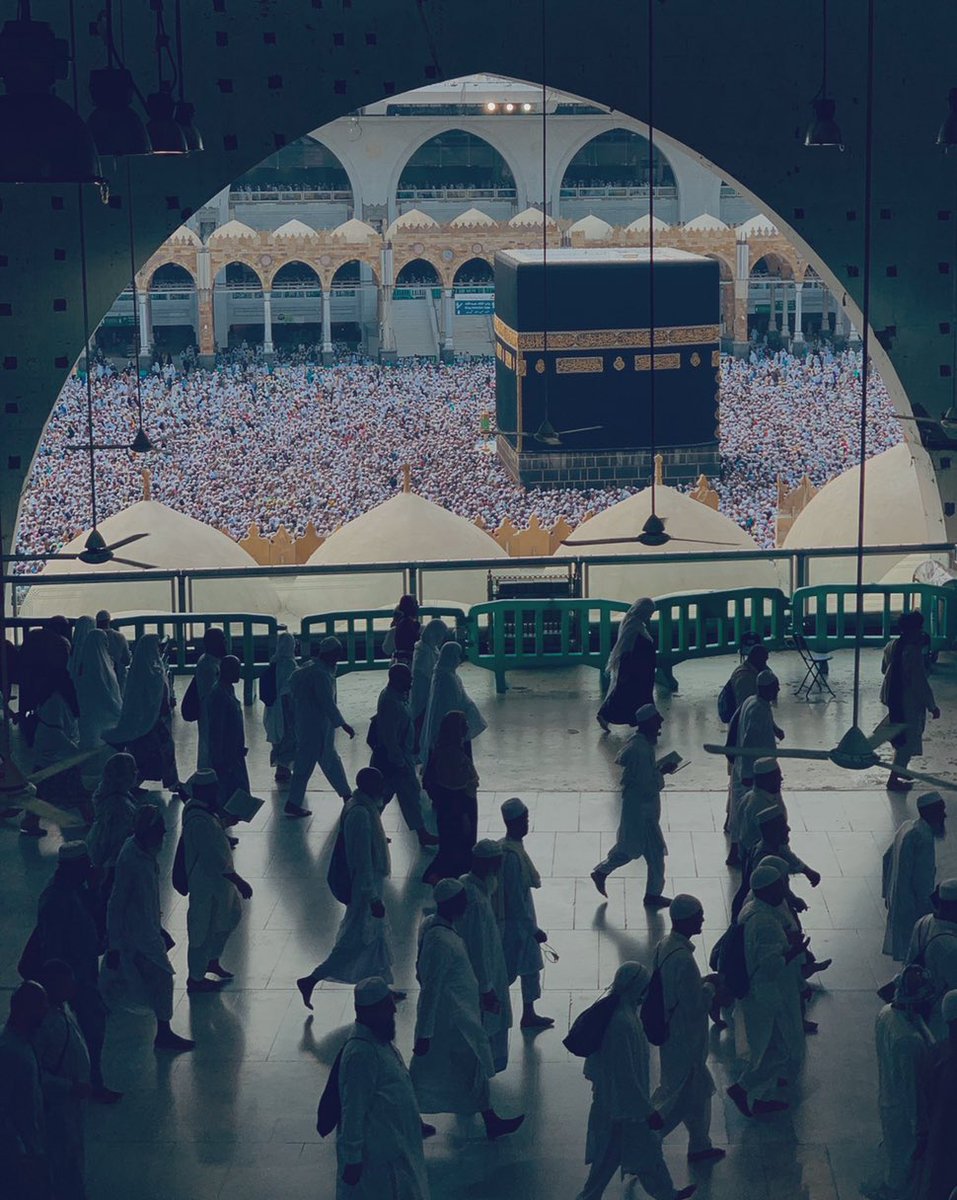 Ulllxe's tweet photo. اللهم قوةٌ على قوتي كي لا أتعثر 💛.
 #تصويري https://t.co/rUa3nFApFy