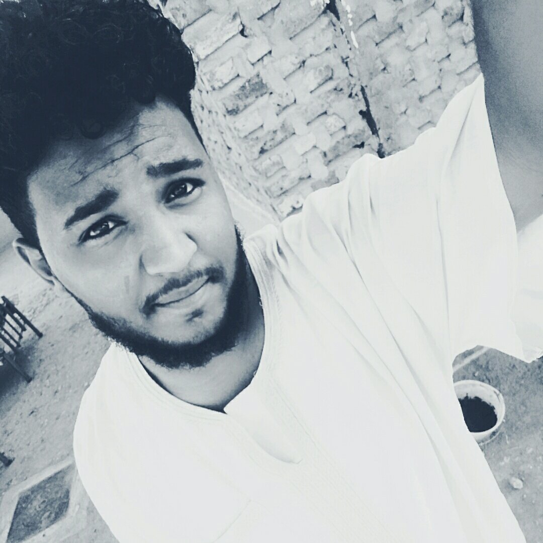 #صورة_ملف_شخصي_جديدة