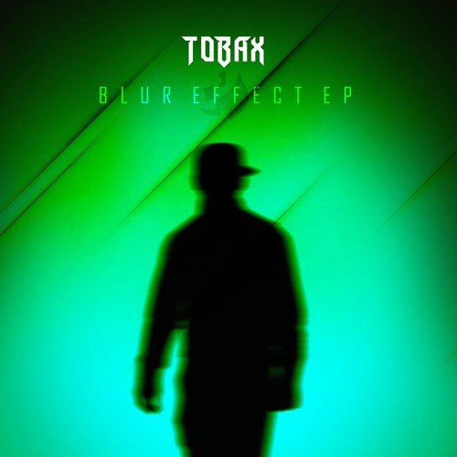 Let's go!💪💪
<a href="/AlekseiTobax/">Tobax</a> returns to <a href="/Cause4ConcernUK/">C4C Recordings</a> with a heavyweight "Blur Effect EP" featuring a phat remix of Gydra!!😍😍
Make sure to check it out and stay tuned for more!!🔊
soundcloud.com/alex-tobax/set…