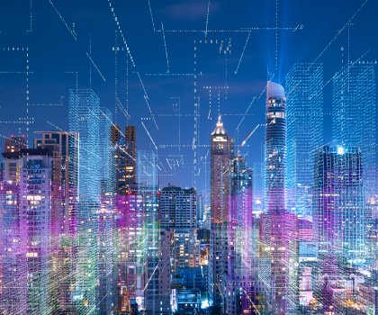SYMCPartners's tweet photo. .@Symantec is driving key transformations in advanced threat detection and response so you have the most effective endpoint defense you need.  https://t.co/QCbgxrtQdf https://t.co/3cQEpo9uZk