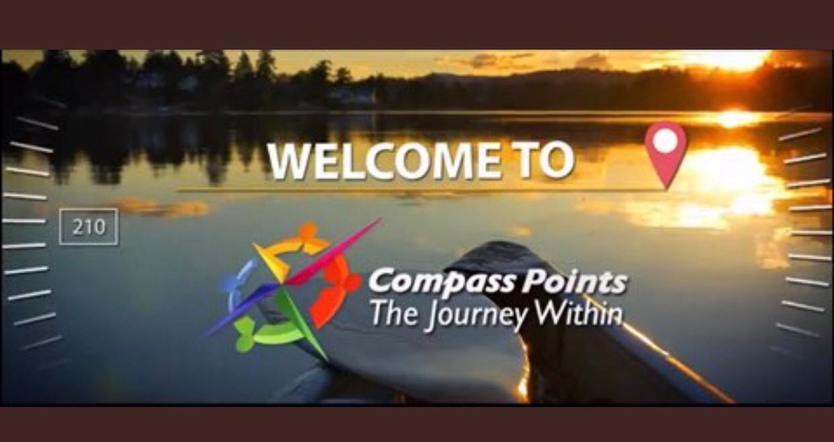 yrdsbbcss's tweet photo. Great Day of learning #CompassPoints2019 York Region. Thank you @YRDSBDirector for a clear, relevant message that was measurable and impactful.
#Relationshipandtrust
#mattering
#eastwestnorthandsouth
#YorkRegionReads https://t.co/OVZ7RoyPMY