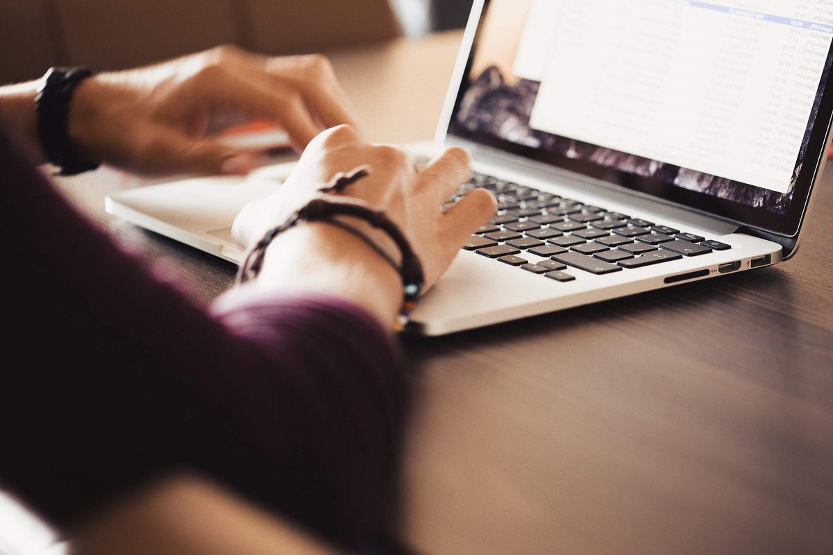 UseHotscool's tweet image. Entenda o que é uma #plataformaEAD, conheça os principais critérios de escolha sobre a plataforma certa para seus #treinamentoscorporativos ou #cursosonline e fique informado sobre as principais tendências.
Clique e leia mais no Blog Hotscool!
blog.hotscool.com/o-que-e-plataf…