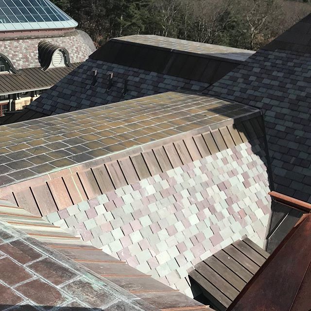 NewEnglandSlate tweet media