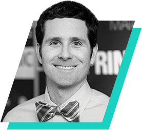 copycei's tweet photo. Here's our "go to" guy when it comes to bow ties! Happy #NationalBowTieDay, Blake we love having you on the CEI team; you are a true professional, well most of the time.... 😂 #CEIstrong #CEIserves #Dedication #CustomerService @StrategicSysCEI @DurhamBulls @Ticketmaster @SPCAwake https://t.co/rDm21nEfEN