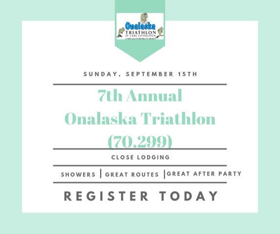iTriEvents's tweet photo. Register Today. https://t.co/uVsquHagLw