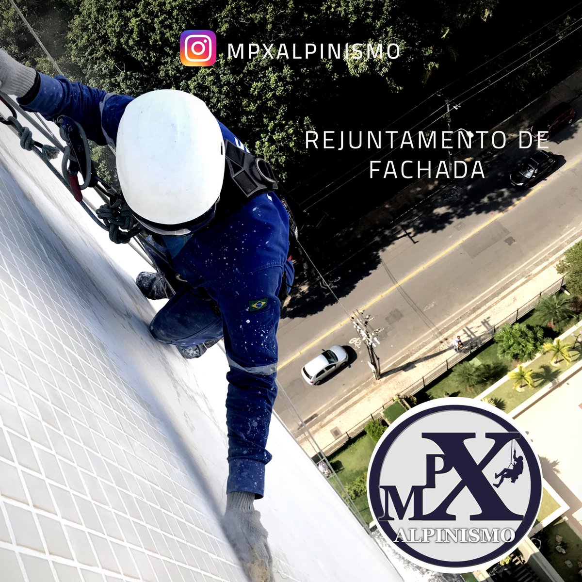 MpxAlpinismo's tweet photo. https://t.co/rs6zKajnsE