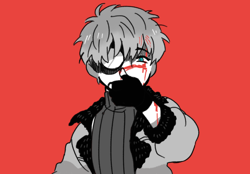 lani 🌸 (@lanimani) on Twitter photo 