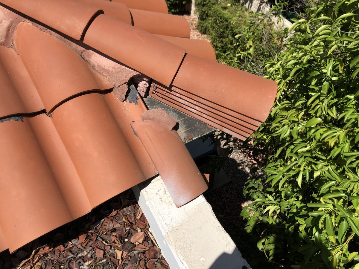 roofer_jack tweet picture