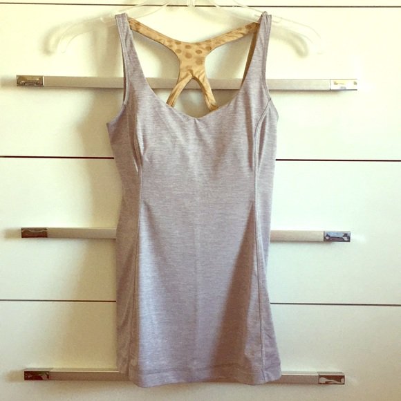 So good I had to share! Check out all the items I'm loving on <a href="/Poshmarkapp/">Poshmark</a> from @pinklolipopgirl #poshmark #fashion #style #shopmycloset #marcfisher #lululemonathletica: posh.mk/rCNqxNkdlZ