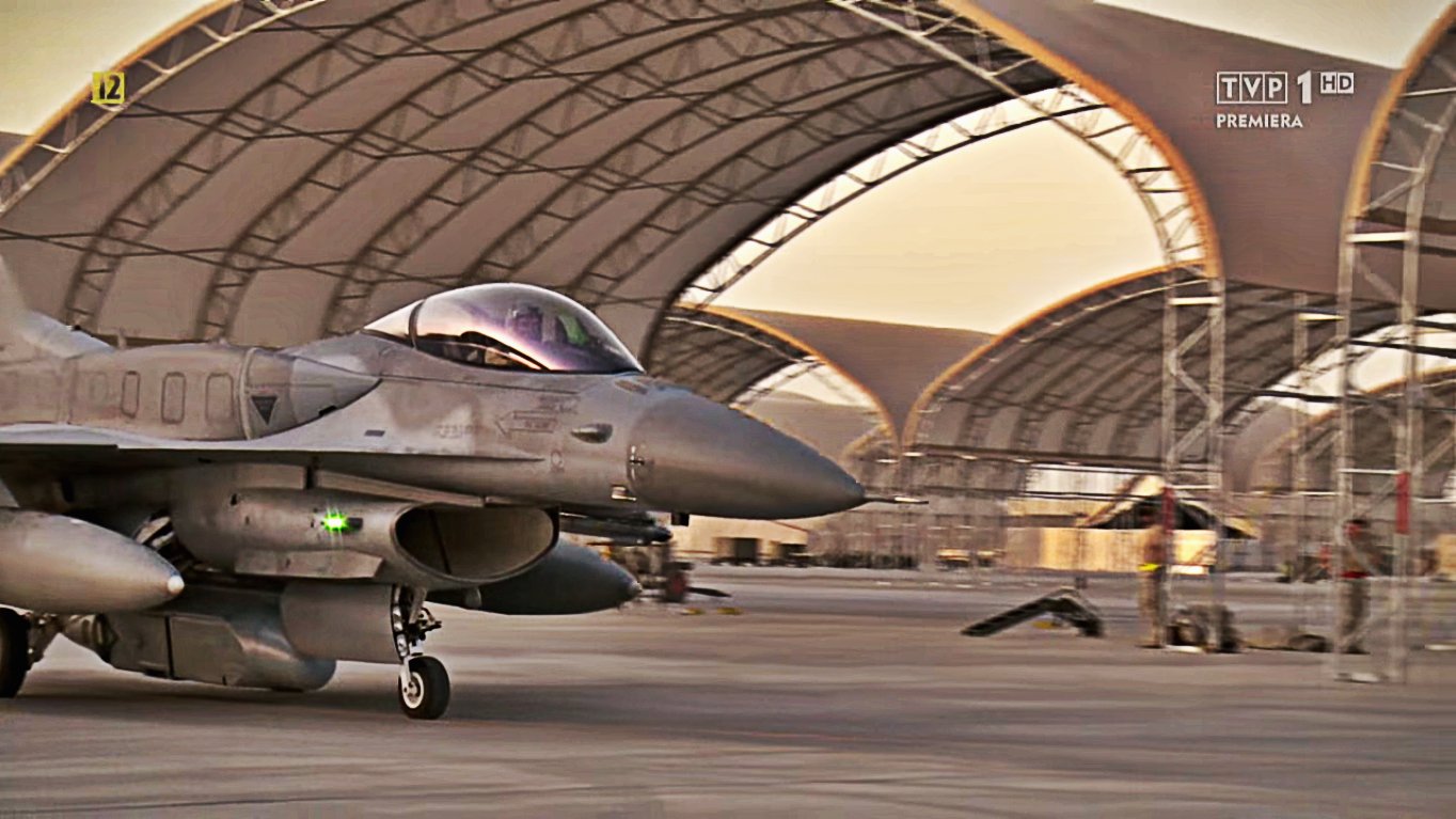 EDFIRo3W4AAdwhp?format=jpg&name=large