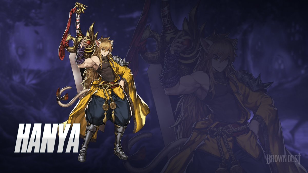 Brave Nine Global tweet media