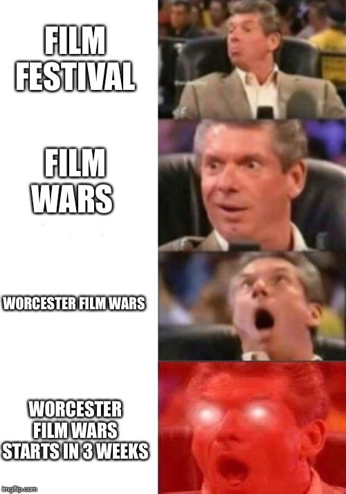 WorcesterFW's tweet image. Sign up now!