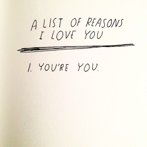 RachelFederoff's tweet photo. We all deserve this kind of #love! Let us help you find it at https://t.co/j2QUBE20Al
#loveandmatchmaking #relationships #findlove #dating #advice #datingadvice #beyou #loveyourself #relationship #couples #couplesgoals #relationshipgoals #matchamaking #wewantyouwednesday https://t.co/XsFX8Il6zj