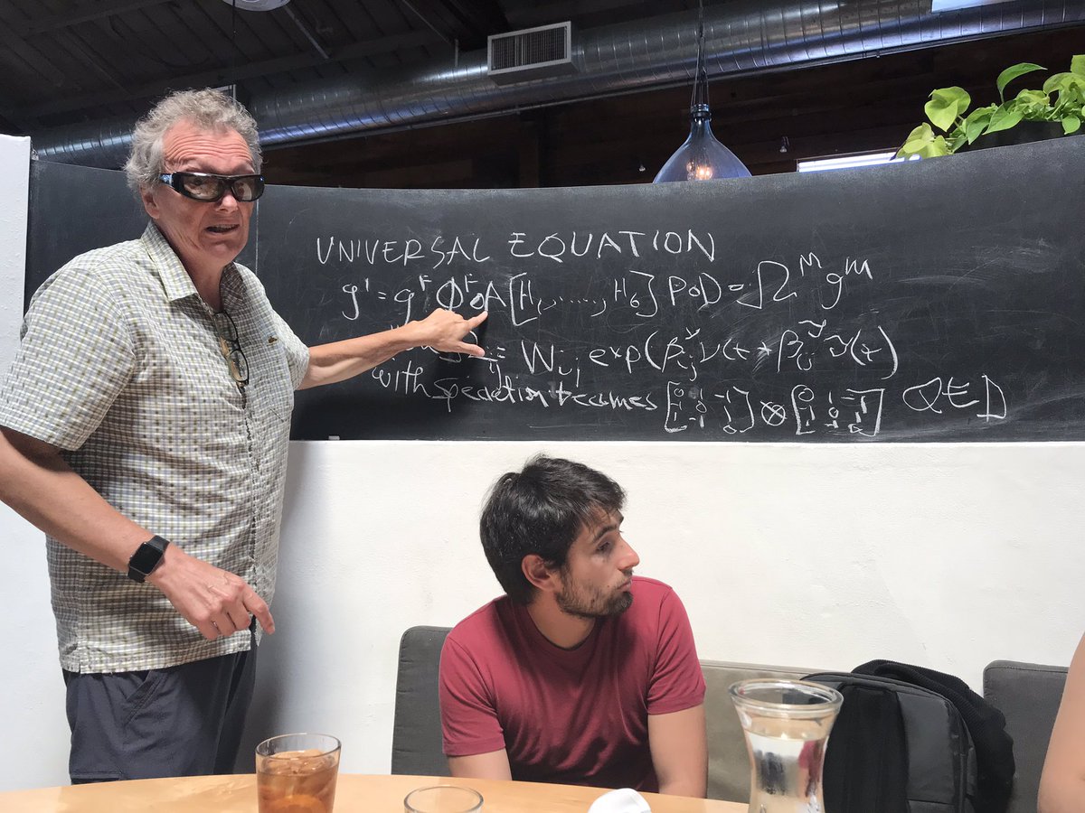 Regina Spranger, PhD tweet media