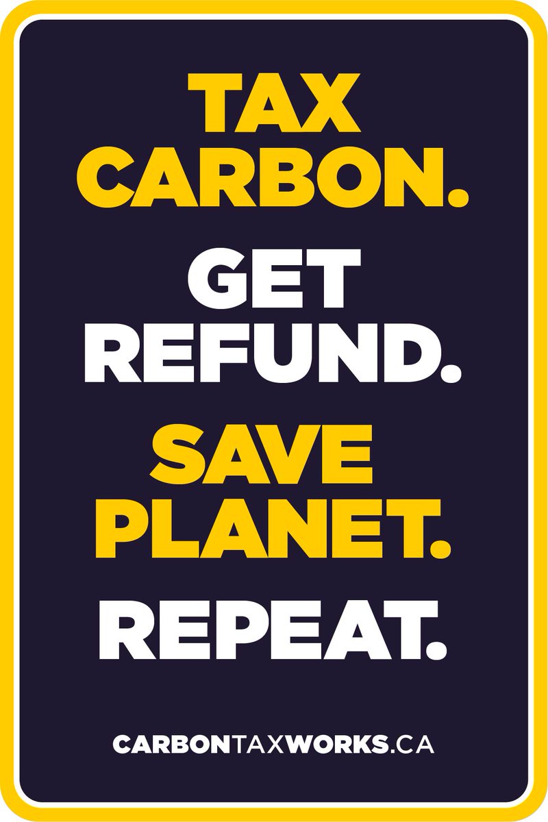FirmeMarlo's tweet photo. Boom! #onpoli #carbontaxworks @citizensclimate https://t.co/V8cuOilJSj