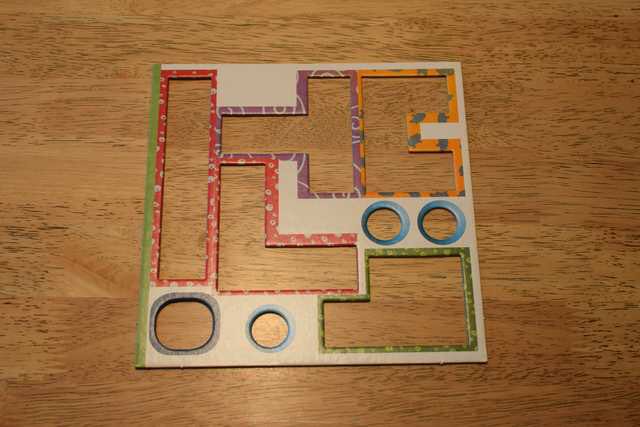 One sprue for lunch and one for dinner.
Clue: This shouldn't take long.
<a href="/strategicon/">Strategicon</a>
#gateway2019