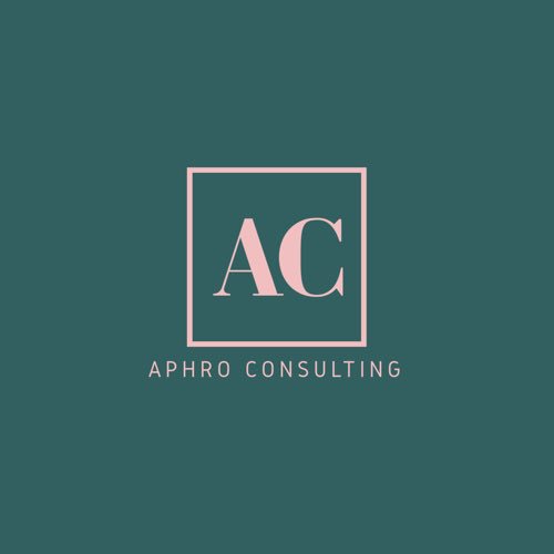 aphroco's tweet photo. New look, new name, same great service✨ https://t.co/Ca30LCqNhk