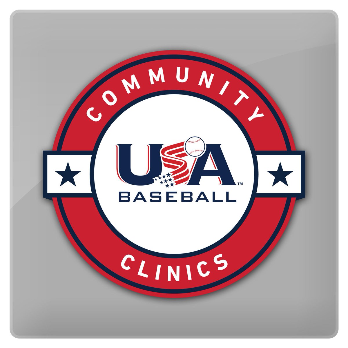TPD_Baseball's tweet photo. FREE @USABaseball Coaches Clinic
Chabot College | RM 2611
09.28 - 9am to 12:30pm
MUST BE OVER 18
Register on https://t.co/r35vWUslr8
#USABClinics #Prep2Perform
Presenters @chabotbaseball @SacCityBaseball @CalBaseball @TPCbaseball @CatchingAcademy, @WellmanBaseball @BaseballTpd https://t.co/vZRR0kiKsD