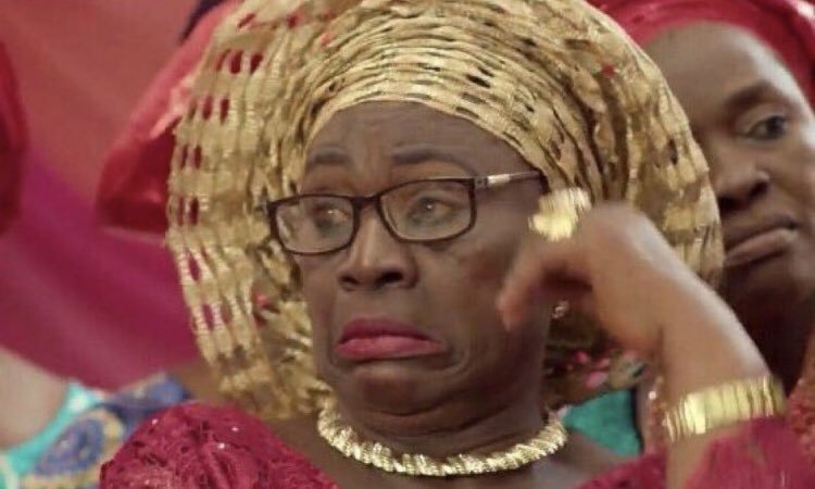 LauEgoOyibo's tweet photo. So Esther kissed Frodd for nothing 🤭🤭#BBNaija2019 #BBNaija https://t.co/yNhJKtJsx7