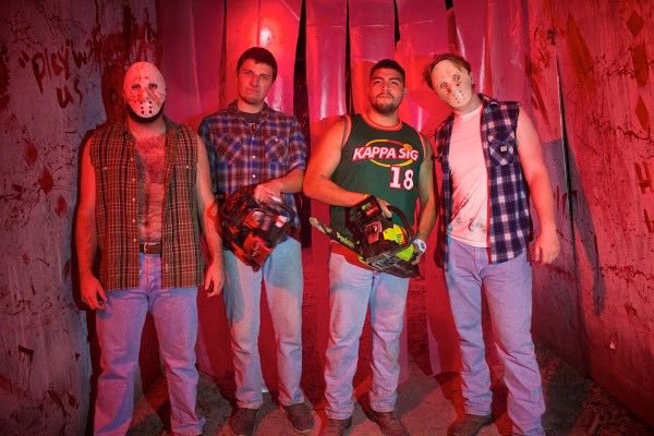 We are proud to present our first philanthropy:

The Kappa Sigma Military Heroes Campaign is committed to supporting ongoing care for our military veterans and their families.  kappasigma.org/military-heroe…