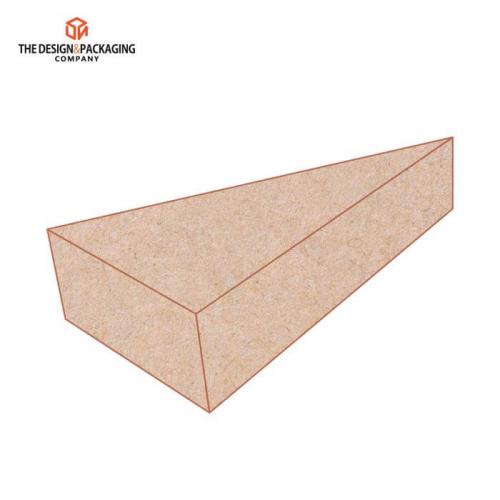 DnPackaging tweet media