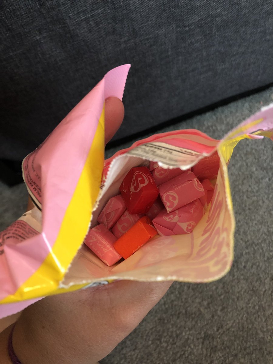 Becca Albani tweet media